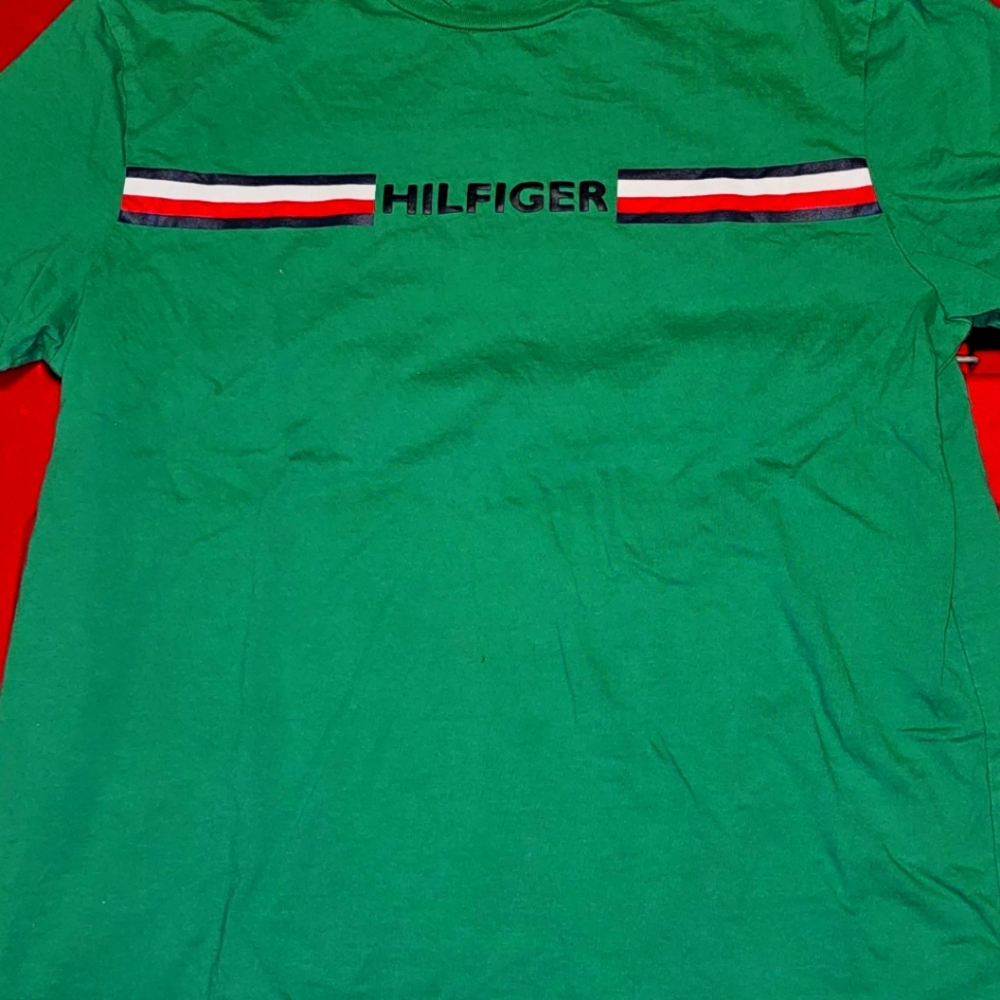 Tommy Hilfiger T-shirt